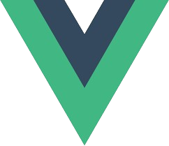 VueJS